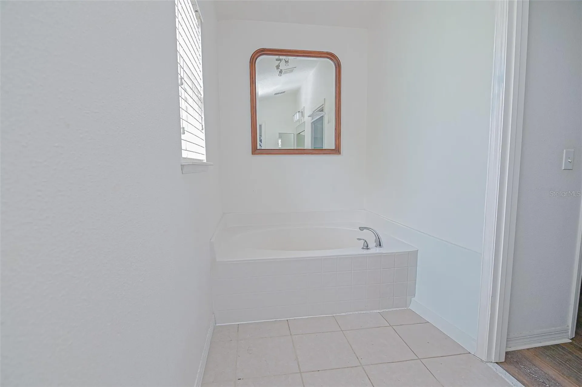2019 Honeybell Avenue Haines City FL 33844