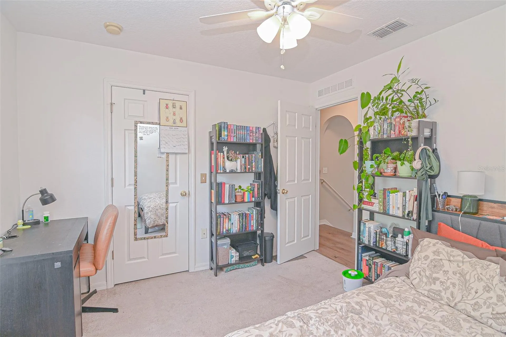 2019 Honeybell Avenue Haines City FL 33844
