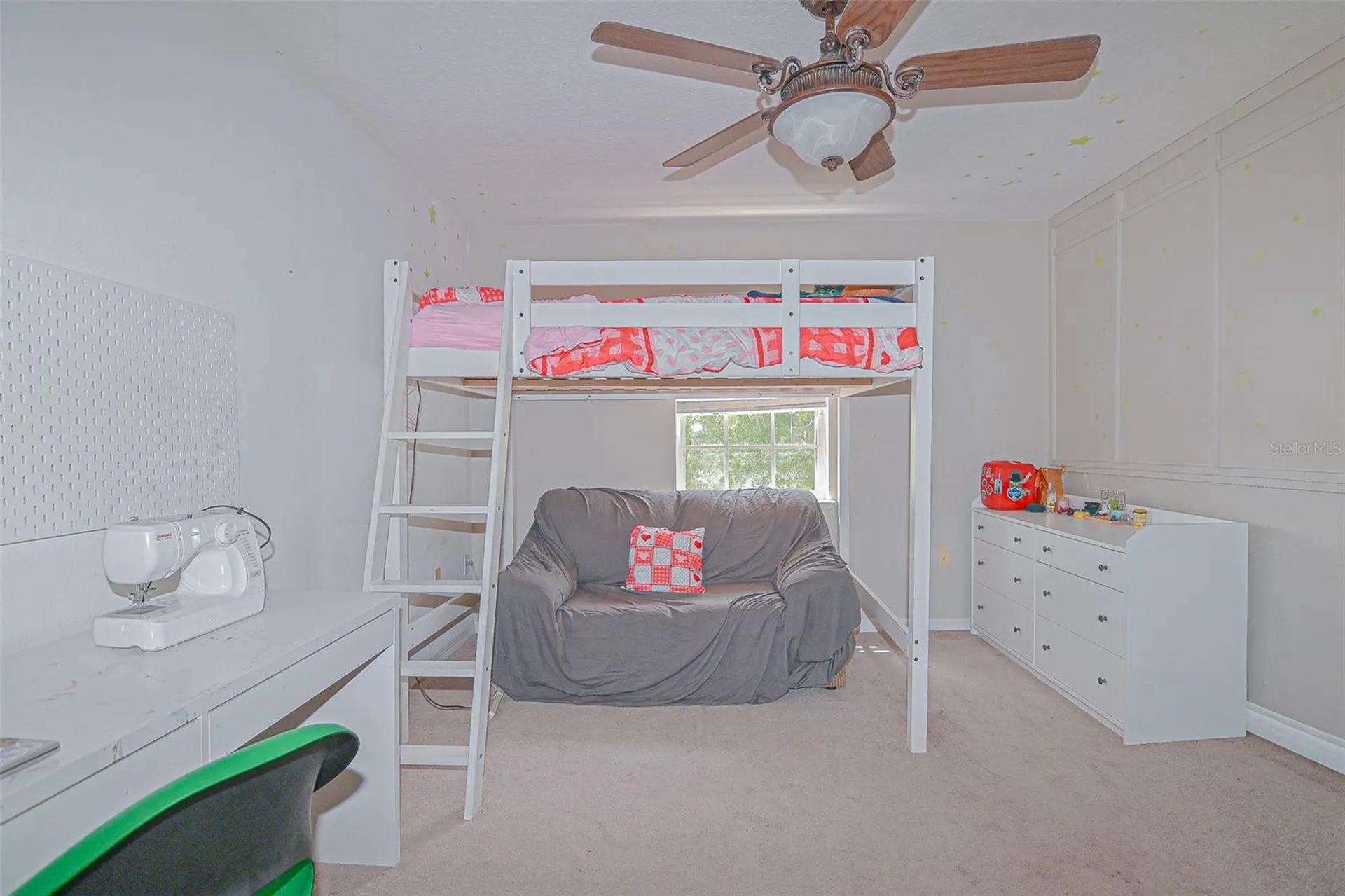 2019 Honeybell Avenue Haines City FL 33844