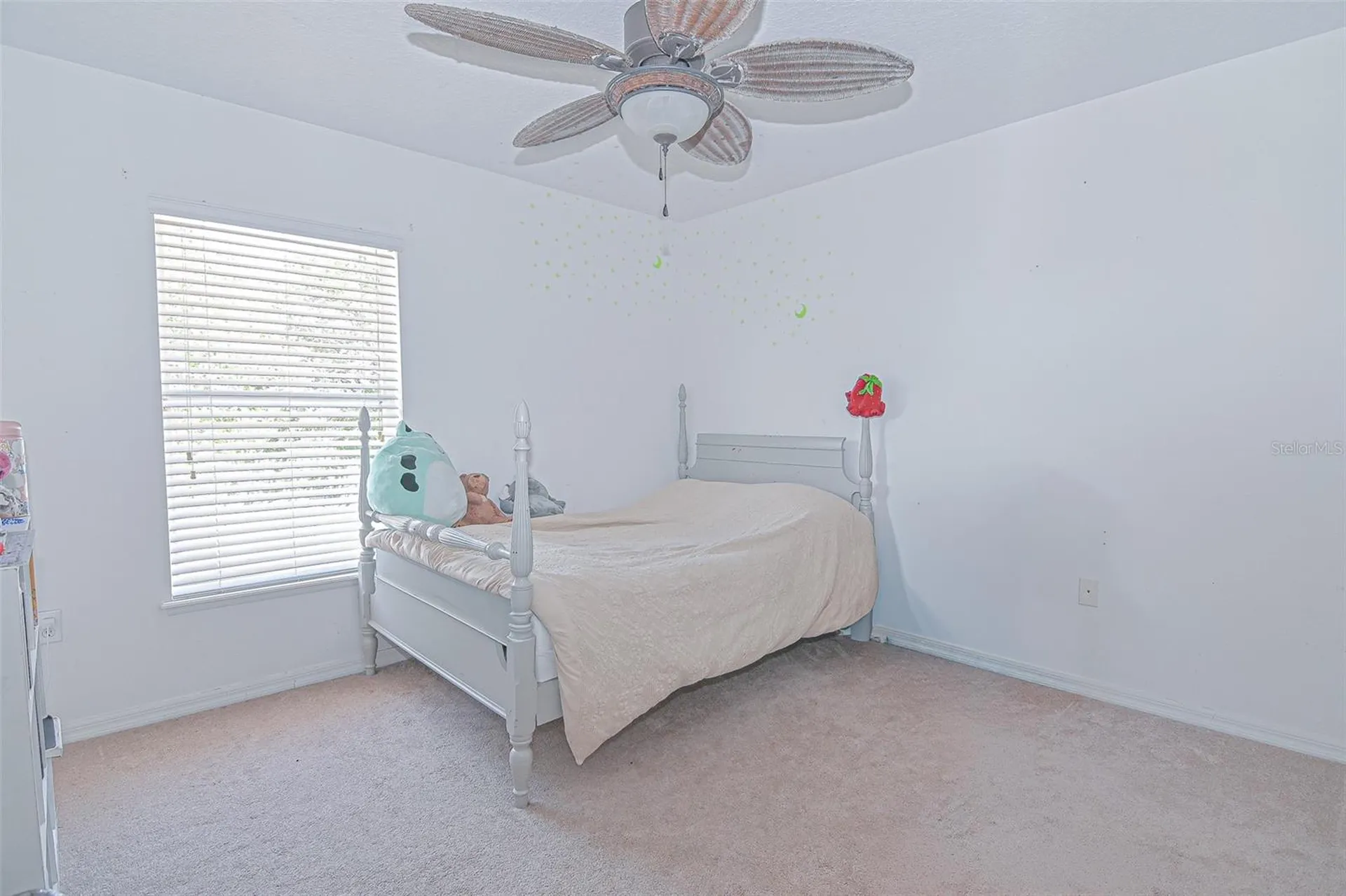 2019 Honeybell Avenue Haines City FL 33844