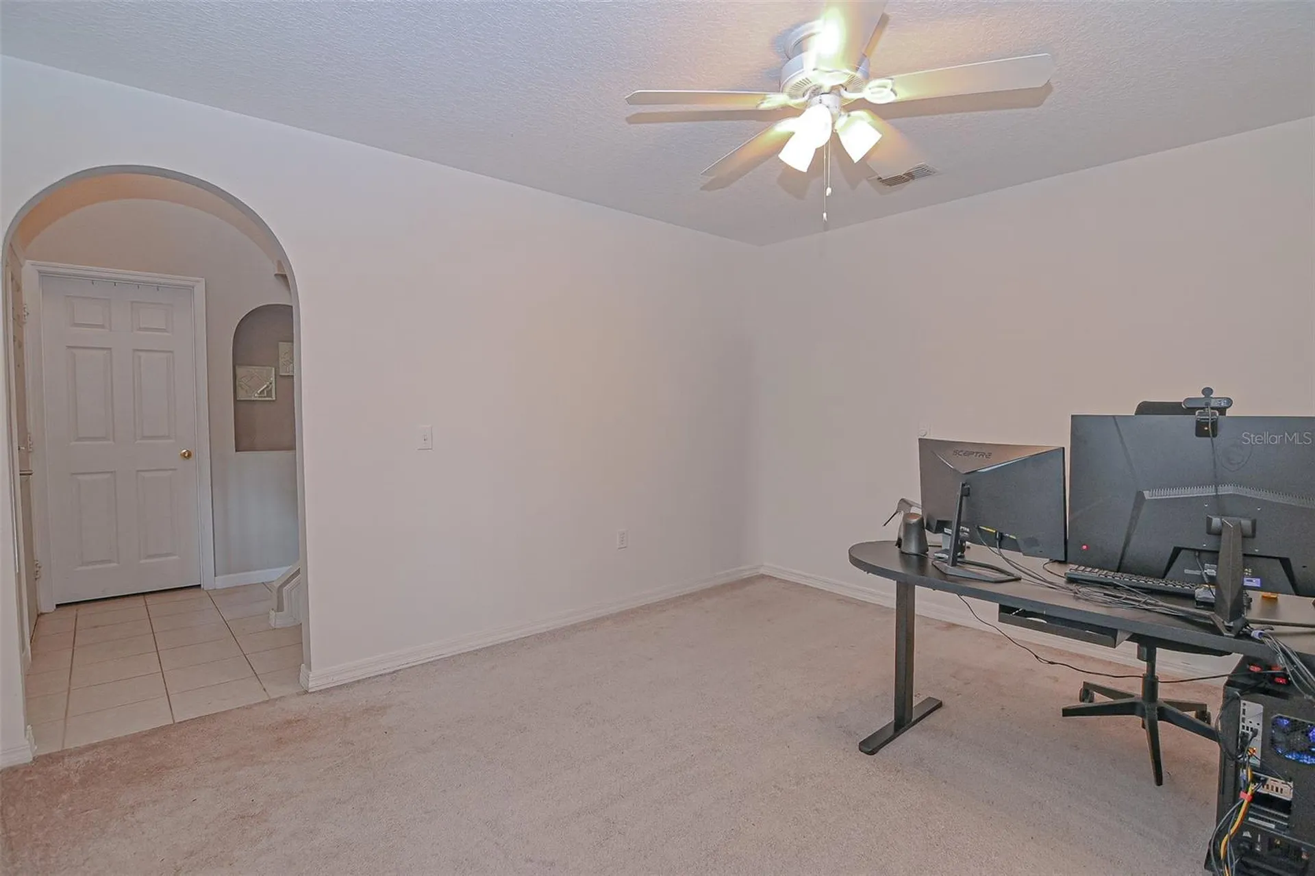 2019 Honeybell Avenue Haines City FL 33844