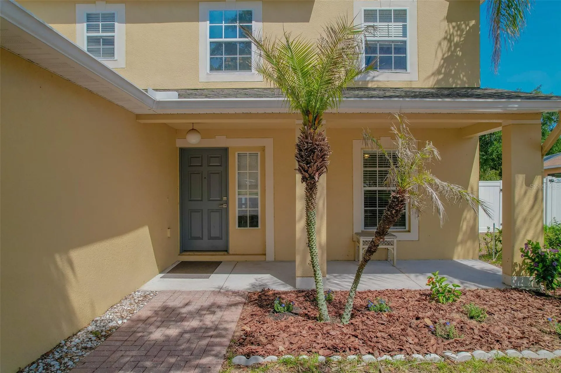 2019 Honeybell Avenue Haines City FL 33844