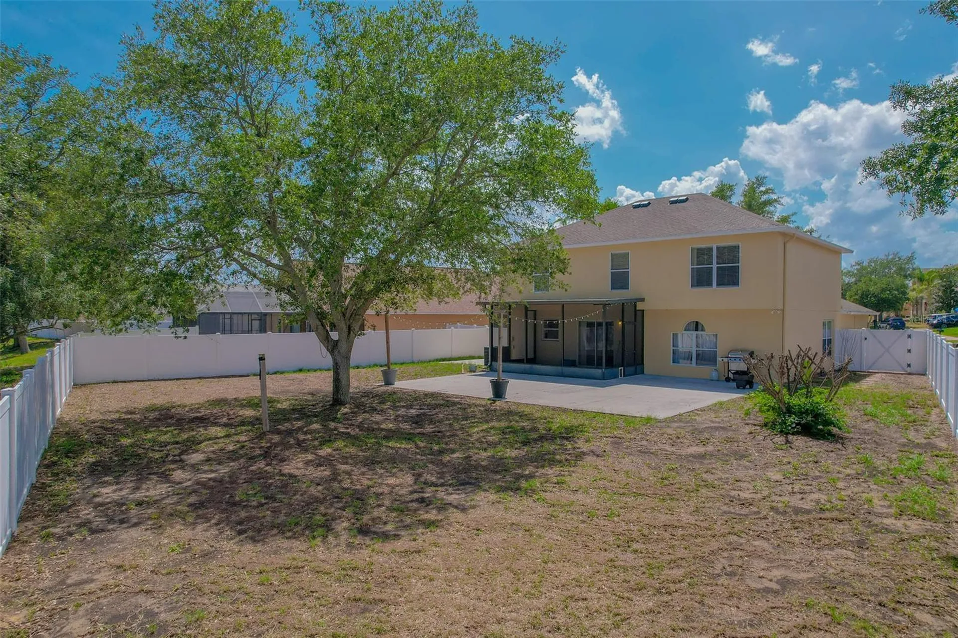 2019 Honeybell Avenue Haines City FL 33844