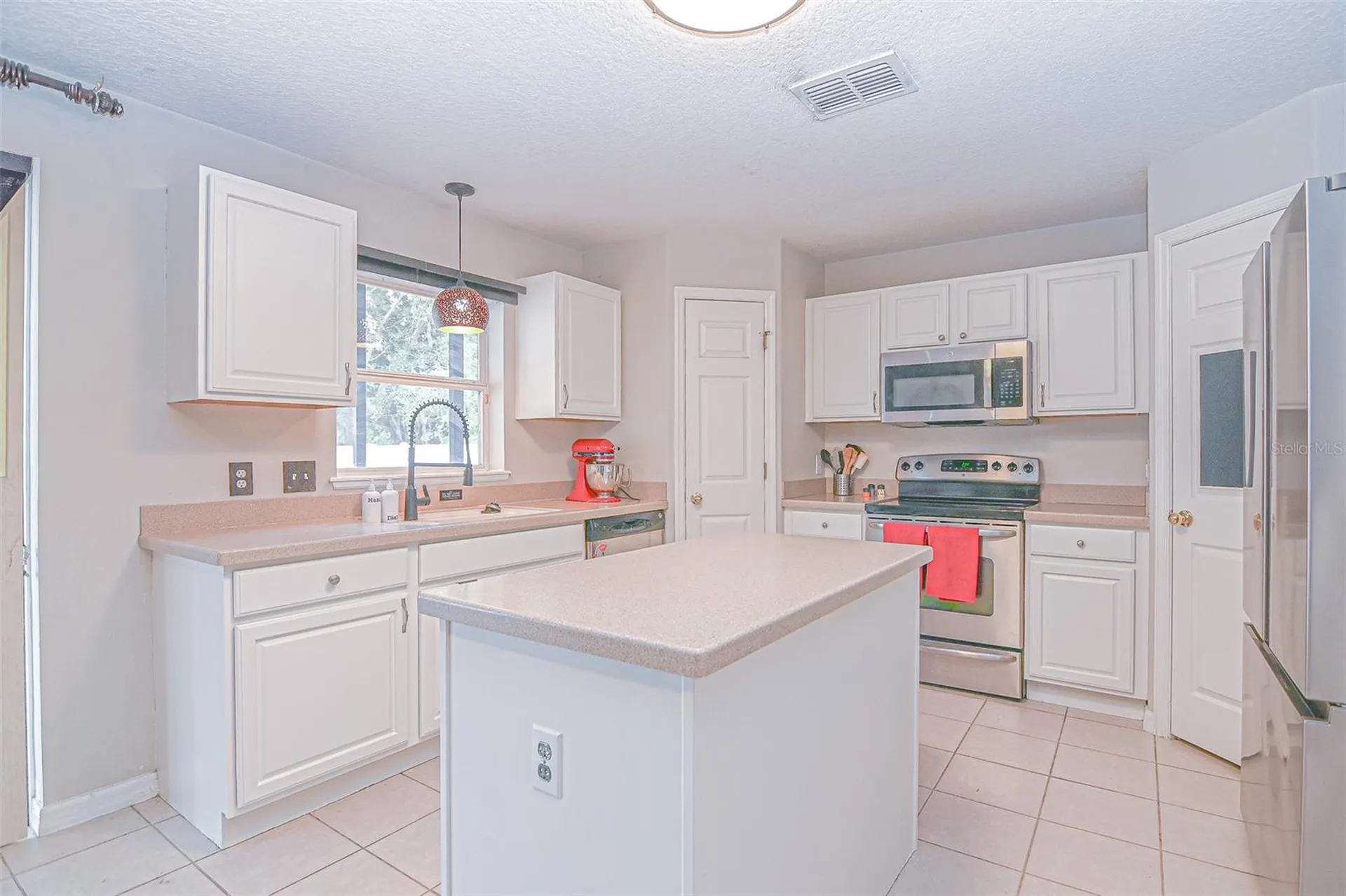 2019 Honeybell Avenue Haines City FL 33844