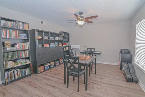 2019 Honeybell Avenue Haines City FL 33844