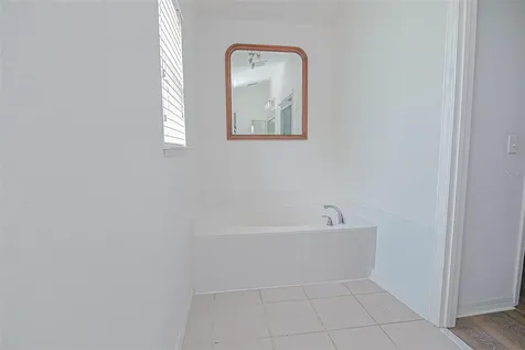 2019 Honeybell Avenue Haines City FL 33844