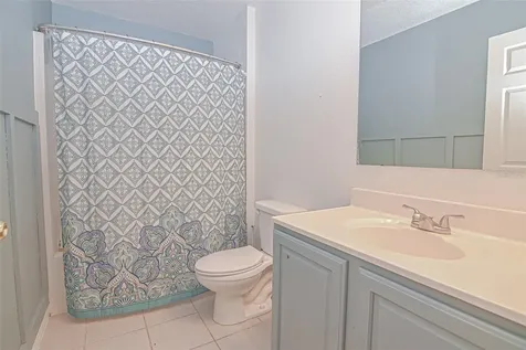 2019 Honeybell Avenue Haines City FL 33844