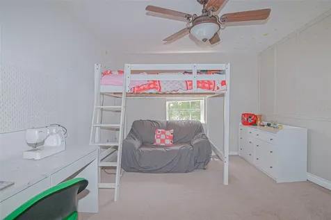 2019 Honeybell Avenue Haines City FL 33844