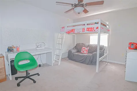 2019 Honeybell Avenue Haines City FL 33844