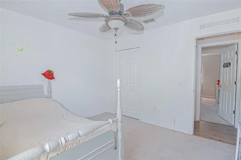 2019 Honeybell Avenue Haines City FL 33844