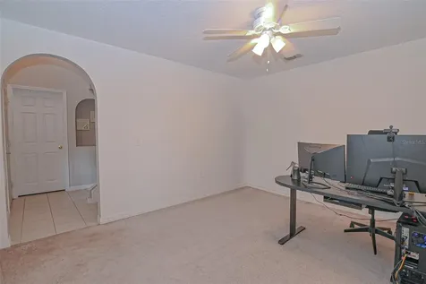 2019 Honeybell Avenue Haines City FL 33844