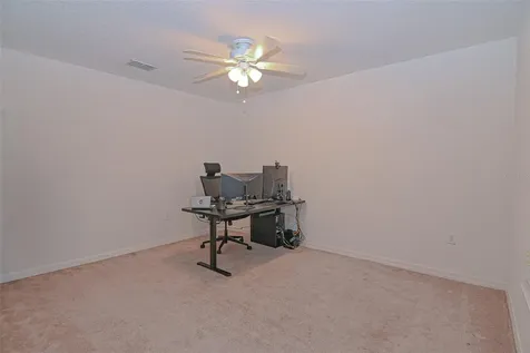 2019 Honeybell Avenue Haines City FL 33844