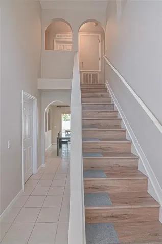 2019 Honeybell Avenue Haines City FL 33844