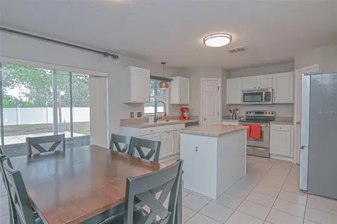 2019 Honeybell Avenue Haines City FL 33844