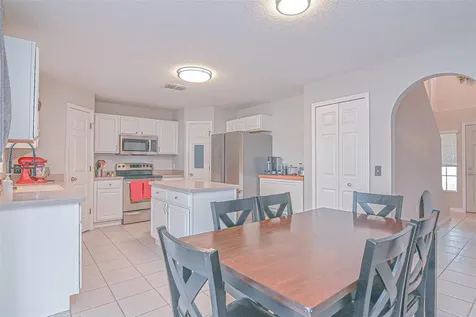 2019 Honeybell Avenue Haines City FL 33844