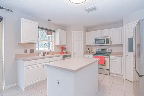 2019 Honeybell Avenue Haines City FL 33844