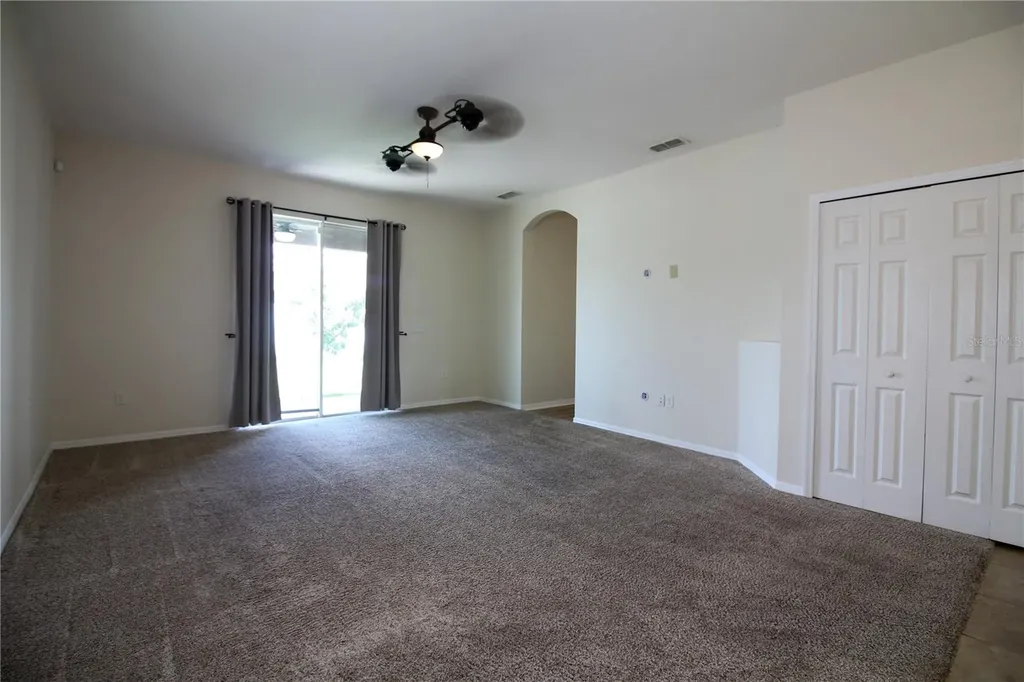 811 Krenson Woods Lane Lakeland FL 33813
