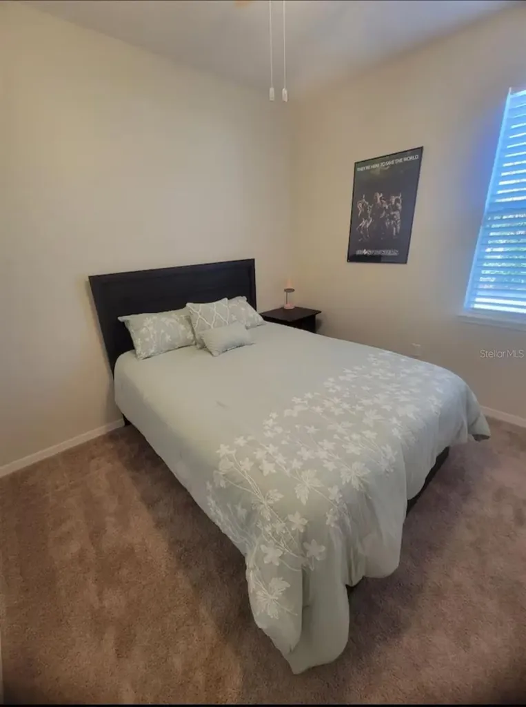 811 Krenson Woods Lane Lakeland FL 33813