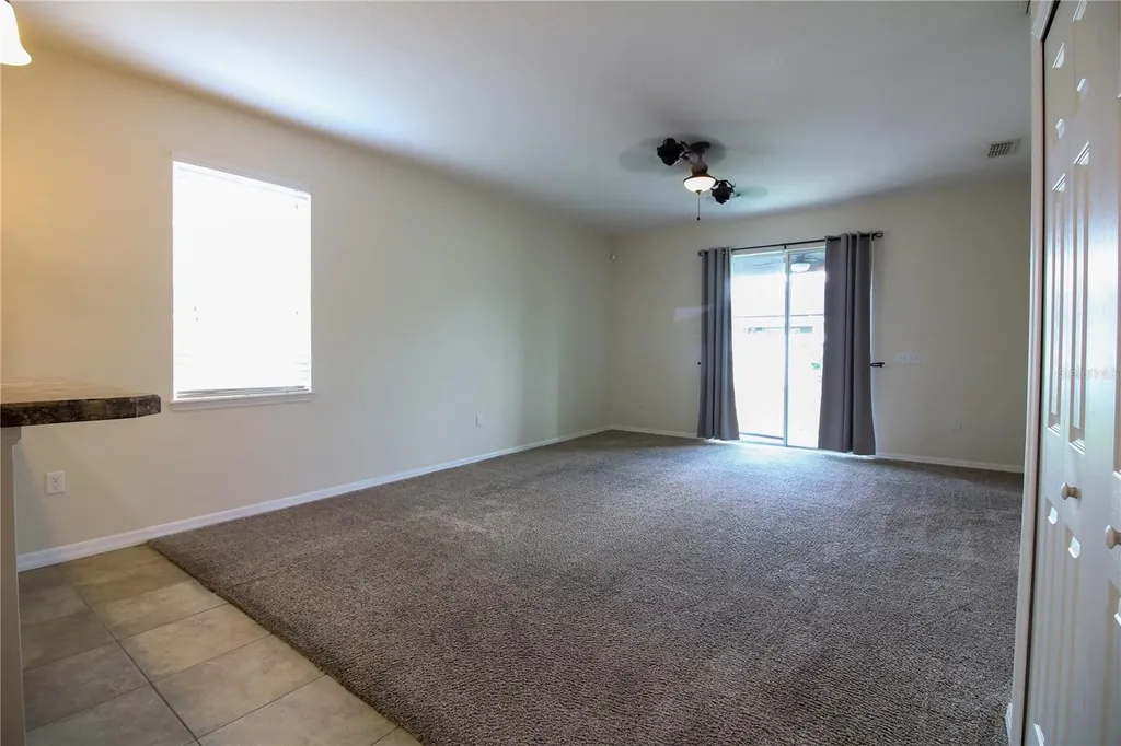 811 Krenson Woods Lane Lakeland FL 33813