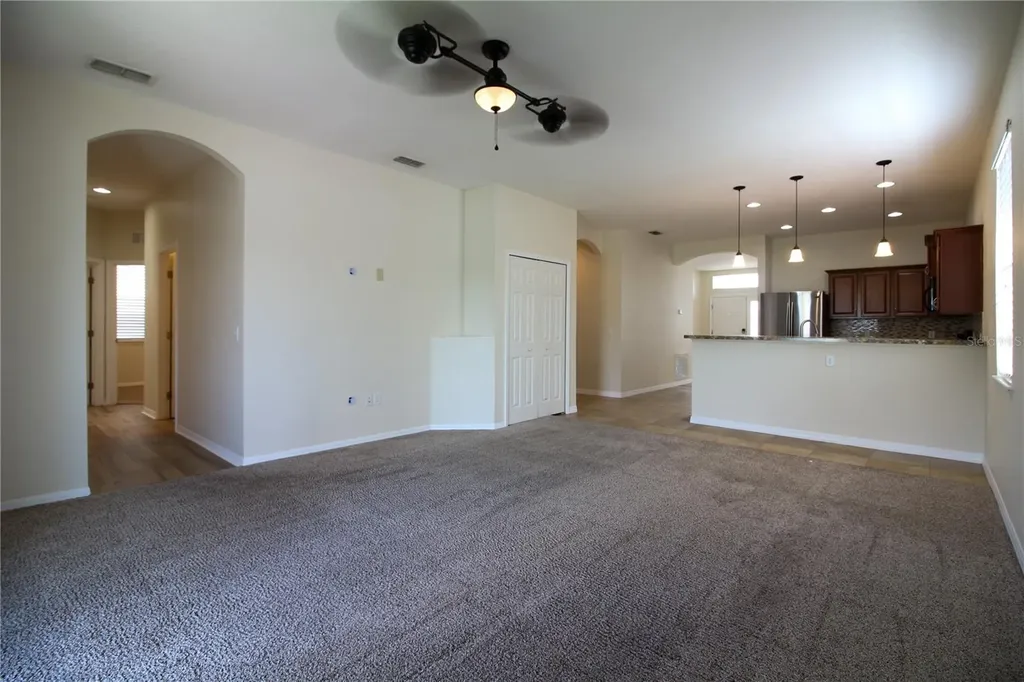 811 Krenson Woods Lane Lakeland FL 33813