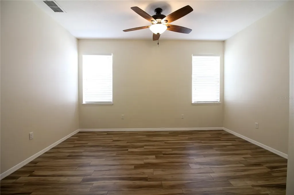 811 Krenson Woods Lane Lakeland FL 33813