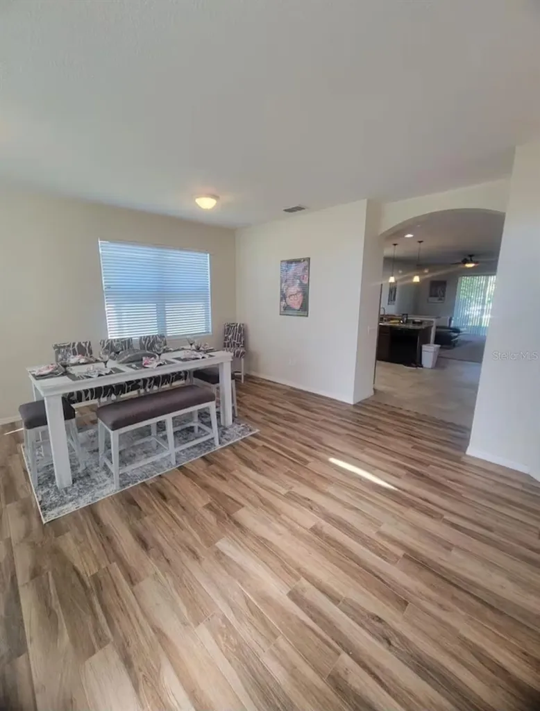 811 Krenson Woods Lane Lakeland FL 33813