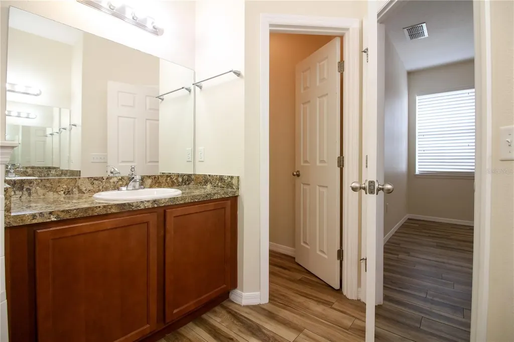 811 Krenson Woods Lane Lakeland FL 33813