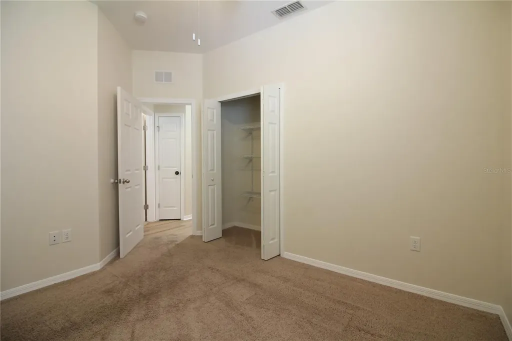 811 Krenson Woods Lane Lakeland FL 33813