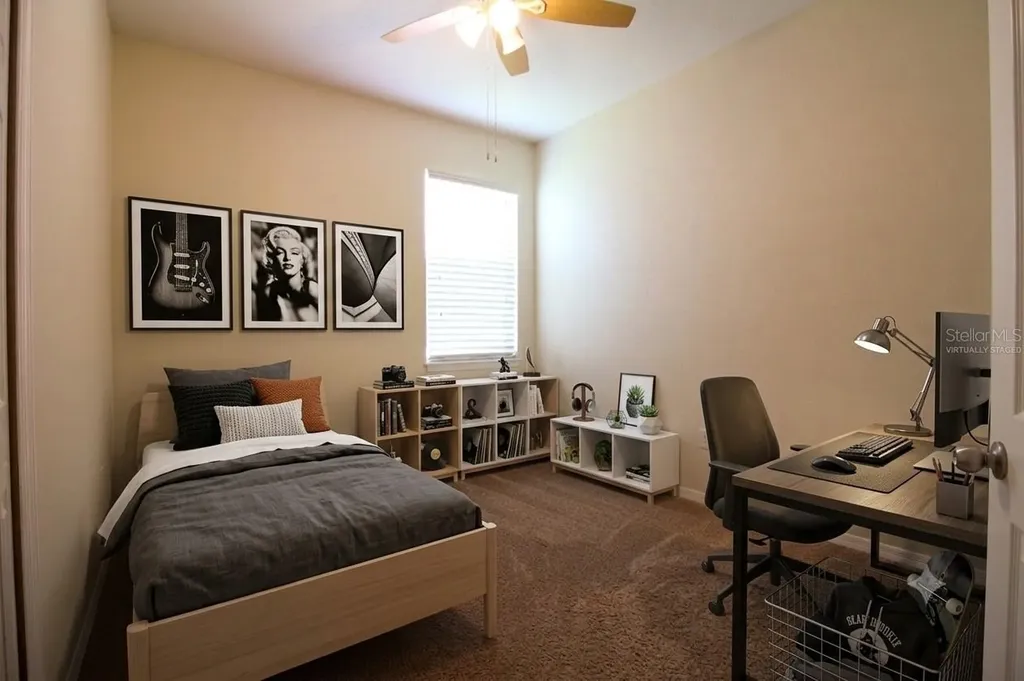 811 Krenson Woods Lane Lakeland FL 33813