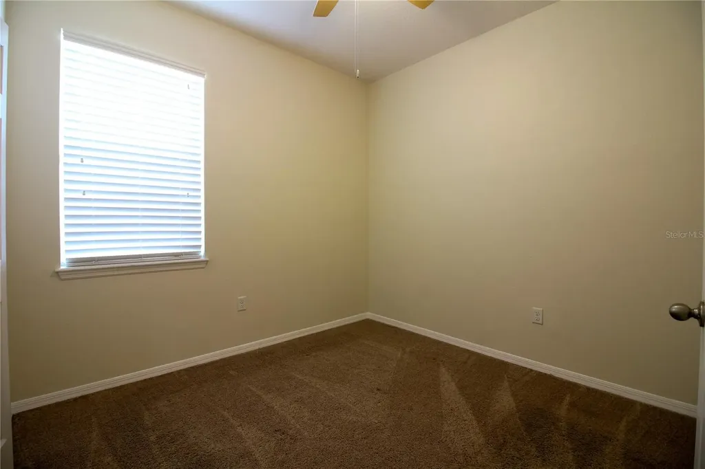 811 Krenson Woods Lane Lakeland FL 33813