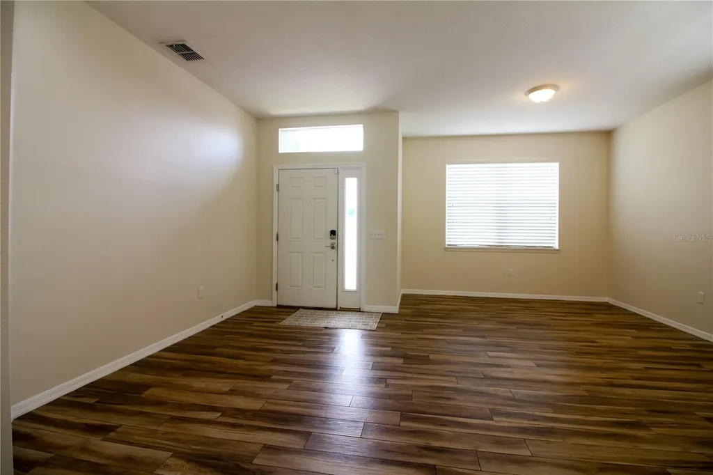 811 Krenson Woods Lane Lakeland FL 33813