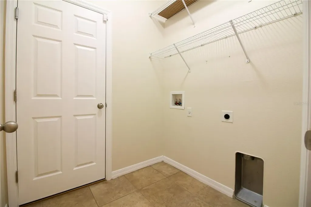 811 Krenson Woods Lane Lakeland FL 33813