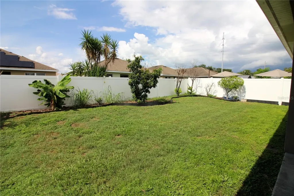 811 Krenson Woods Lane Lakeland FL 33813
