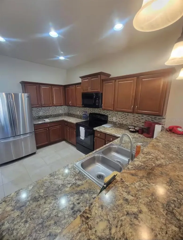 811 Krenson Woods Lane Lakeland FL 33813