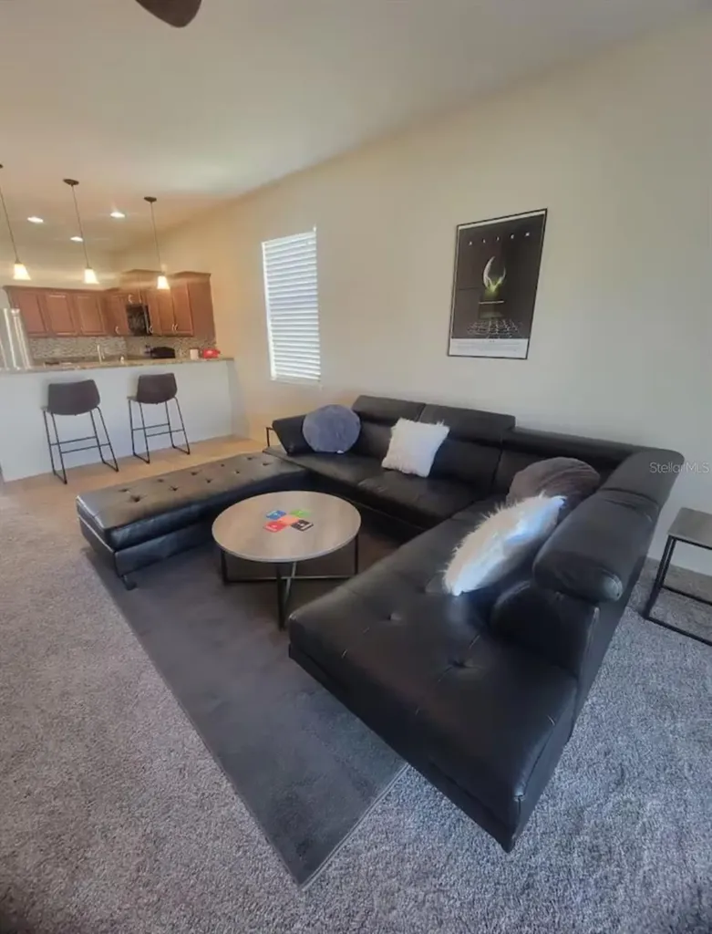 811 Krenson Woods Lane Lakeland FL 33813