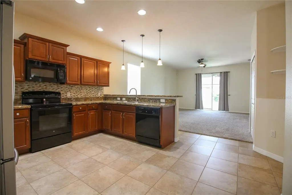 811 Krenson Woods Lane Lakeland FL 33813