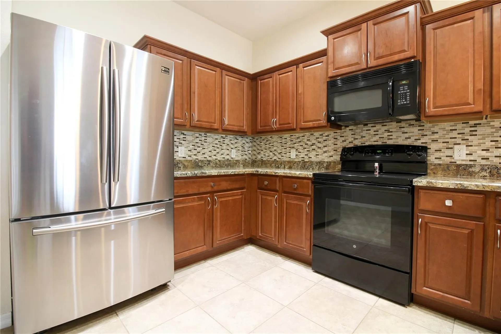 811 Krenson Woods Lane Lakeland FL 33813