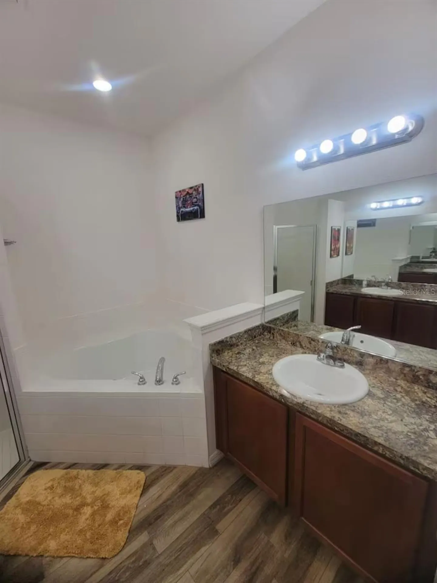 811 Krenson Woods Lane Lakeland FL 33813