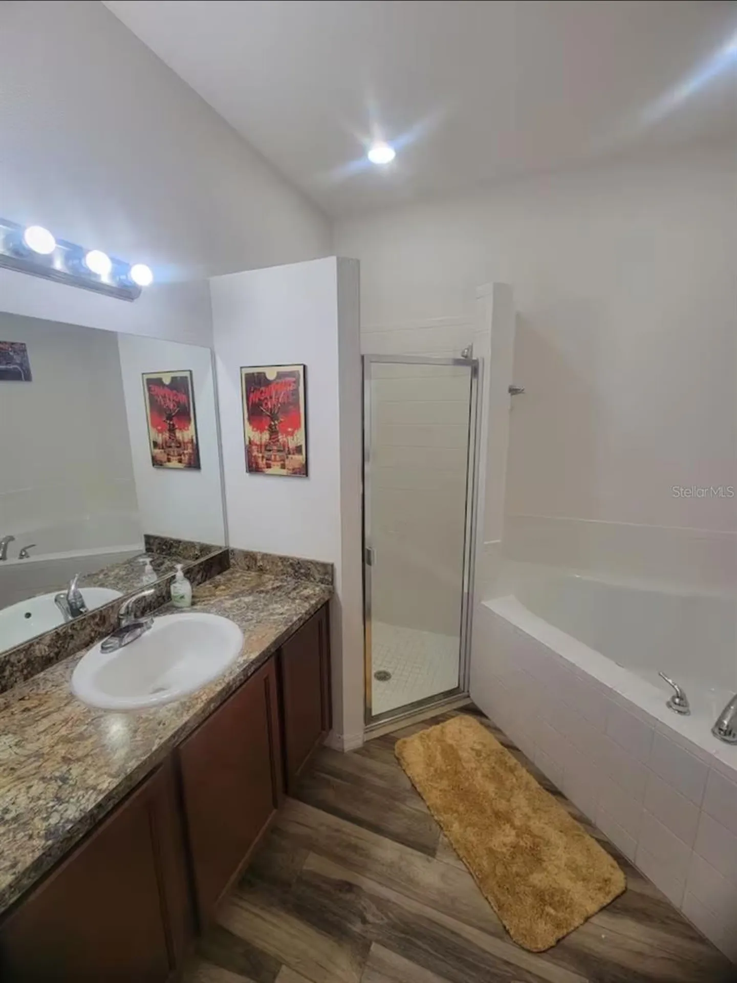 811 Krenson Woods Lane Lakeland FL 33813
