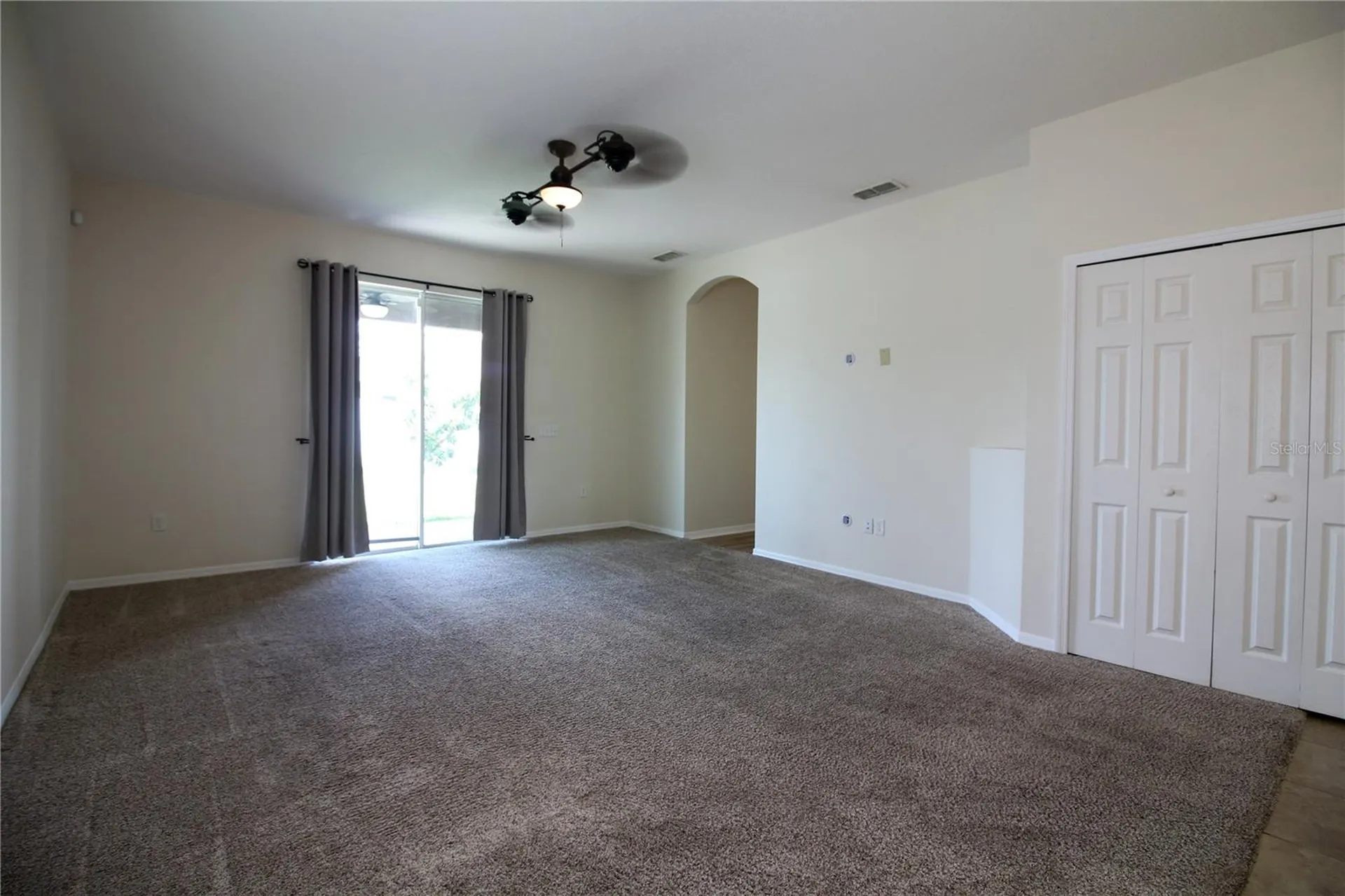811 Krenson Woods Lane Lakeland FL 33813