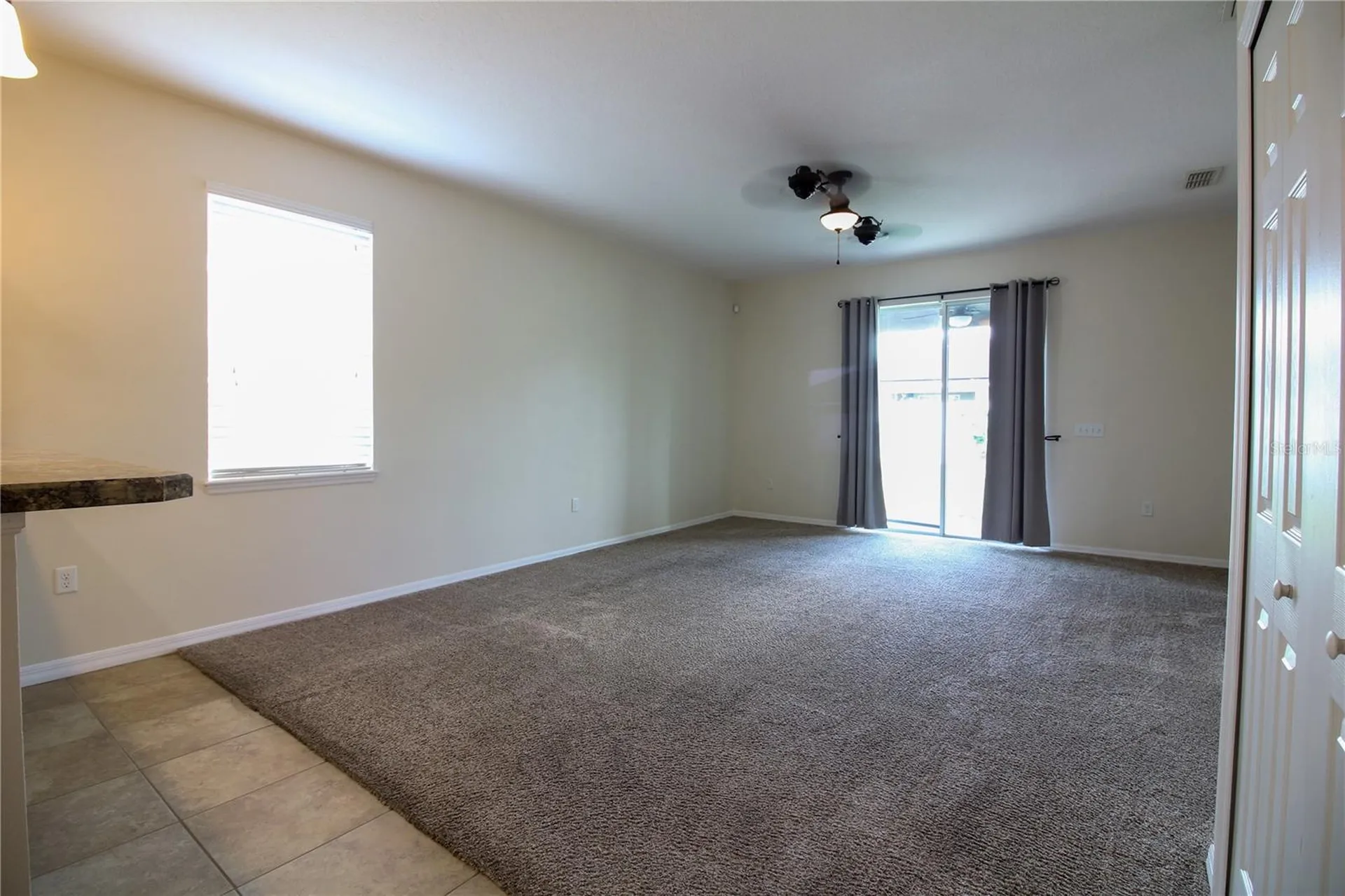 811 Krenson Woods Lane Lakeland FL 33813