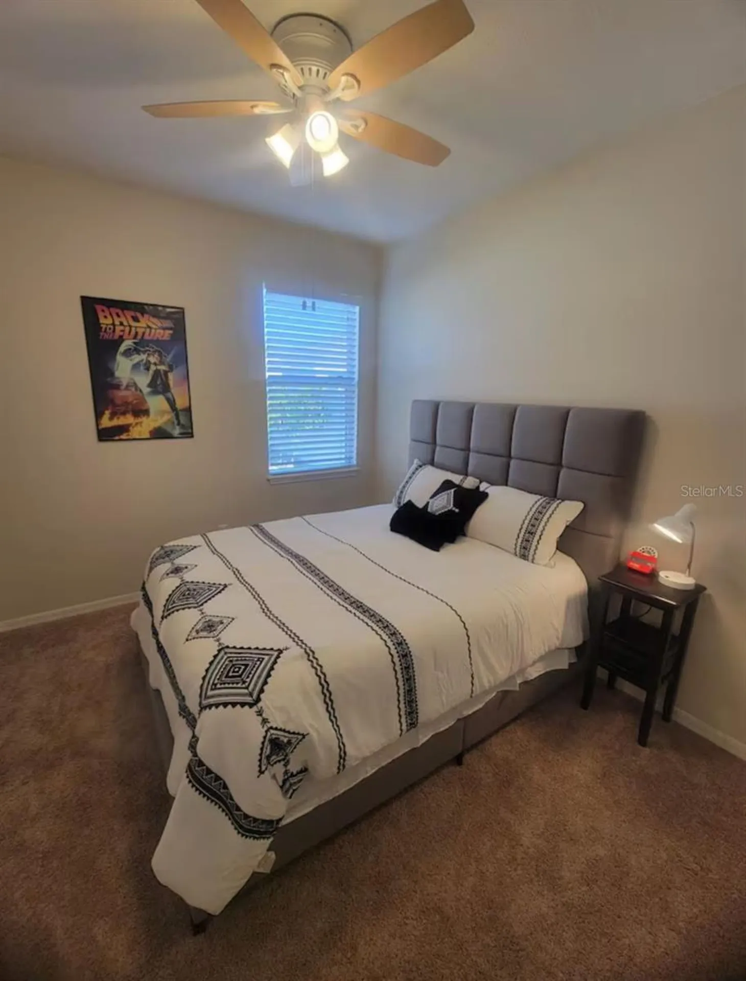 811 Krenson Woods Lane Lakeland FL 33813