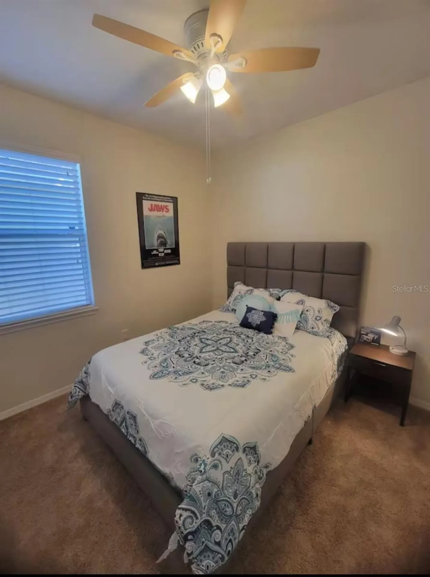811 Krenson Woods Lane Lakeland FL 33813
