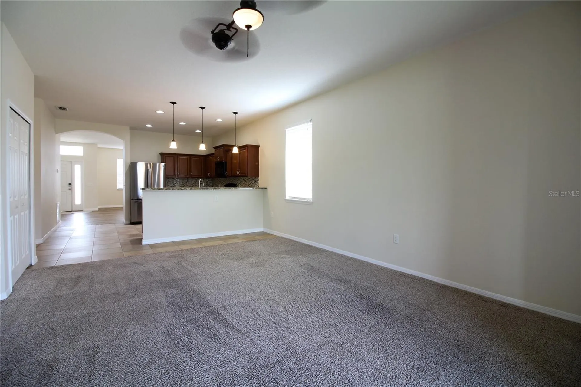 811 Krenson Woods Lane Lakeland FL 33813