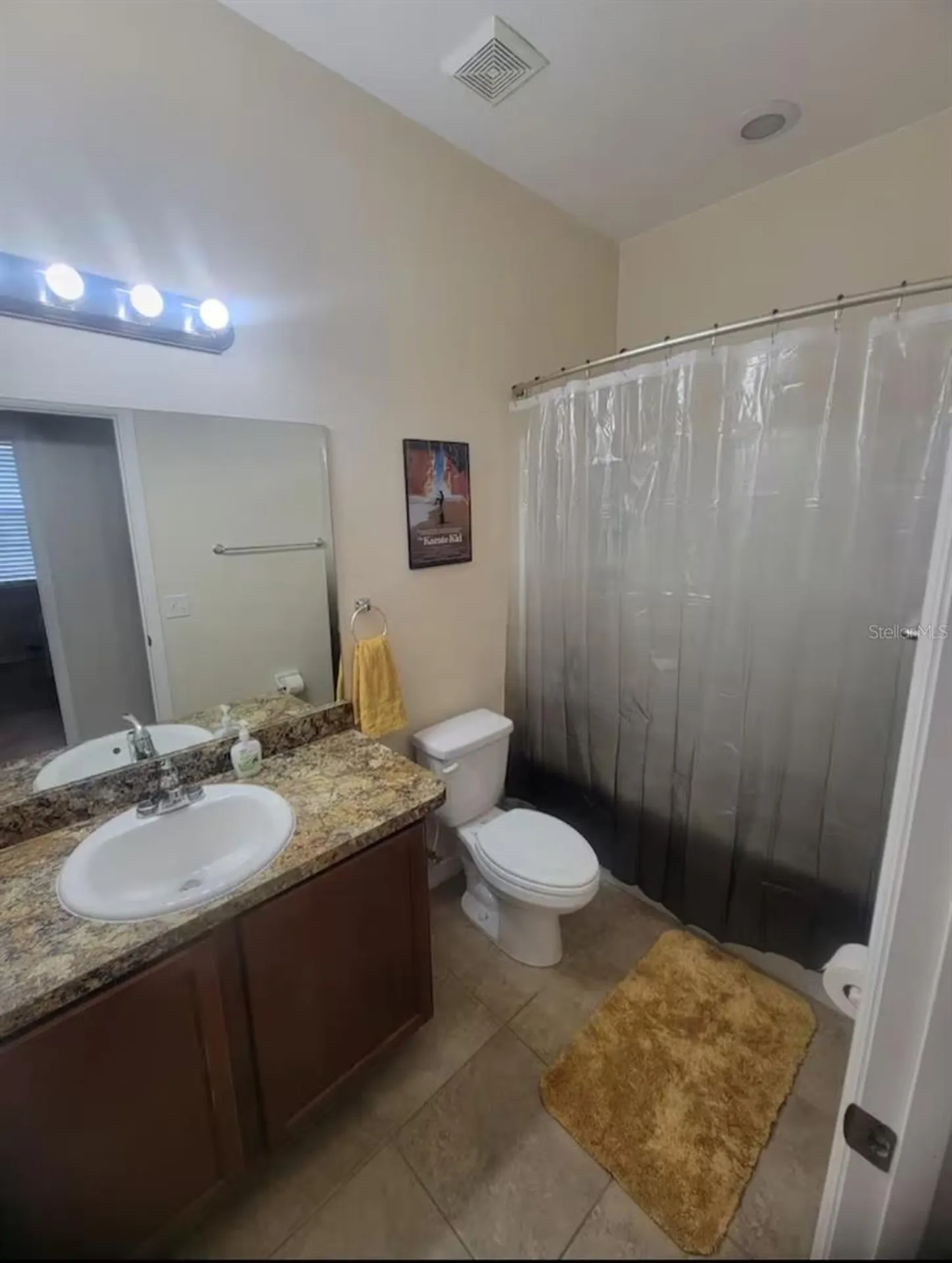 811 Krenson Woods Lane Lakeland FL 33813