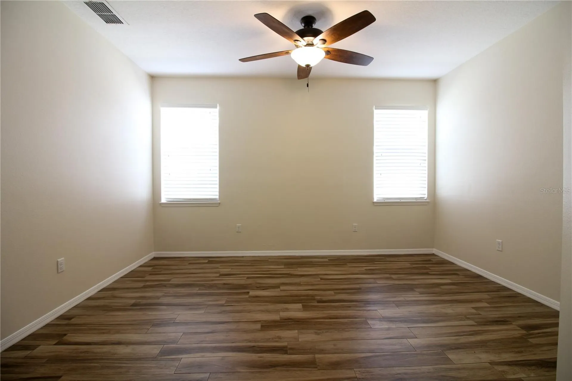 811 Krenson Woods Lane Lakeland FL 33813