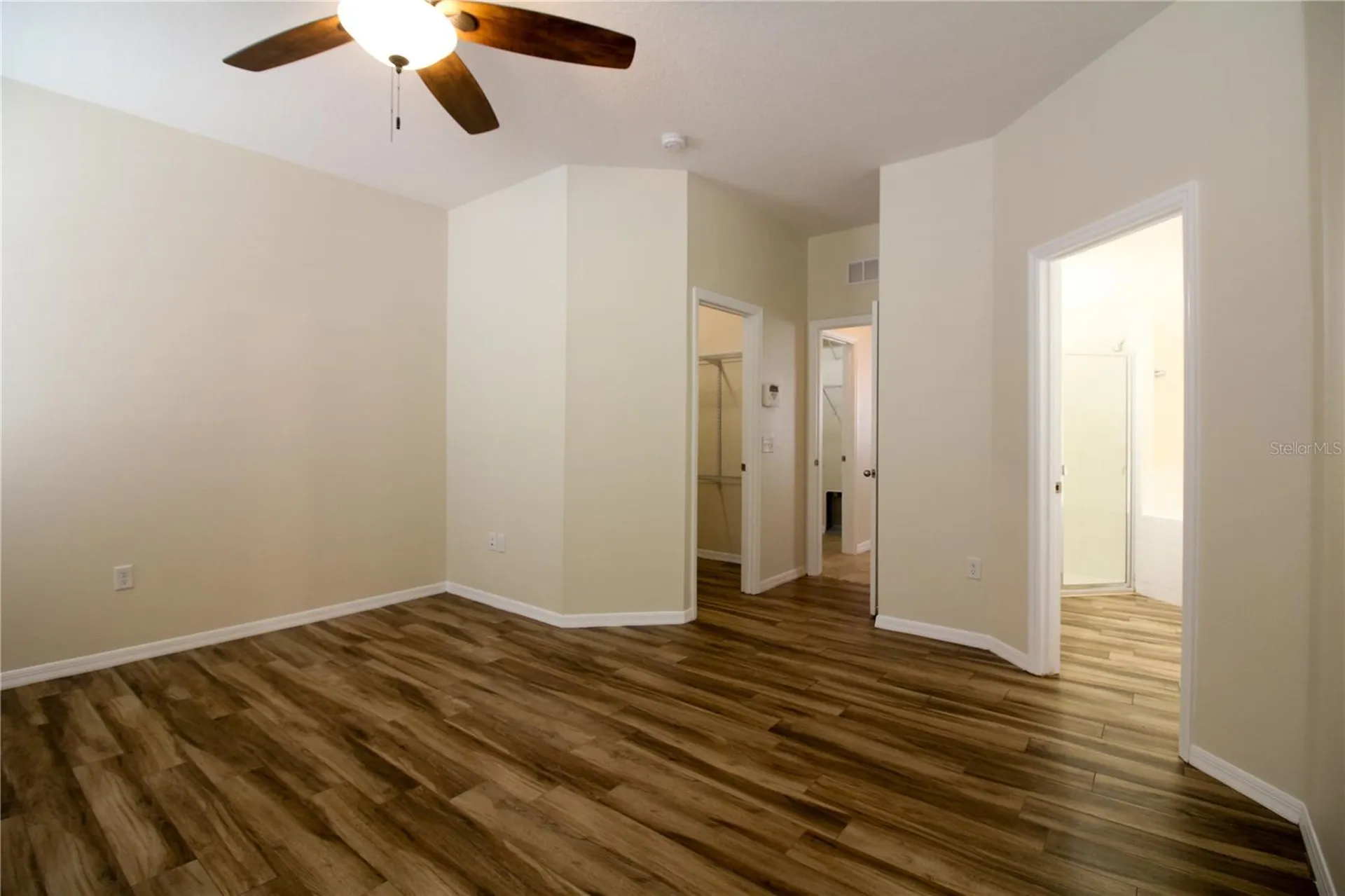811 Krenson Woods Lane Lakeland FL 33813