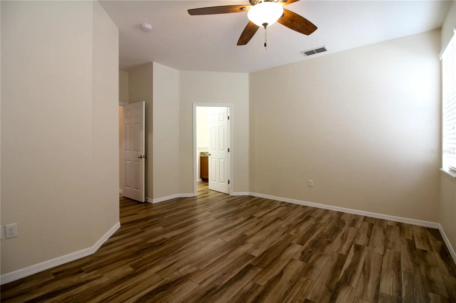811 Krenson Woods Lane Lakeland FL 33813