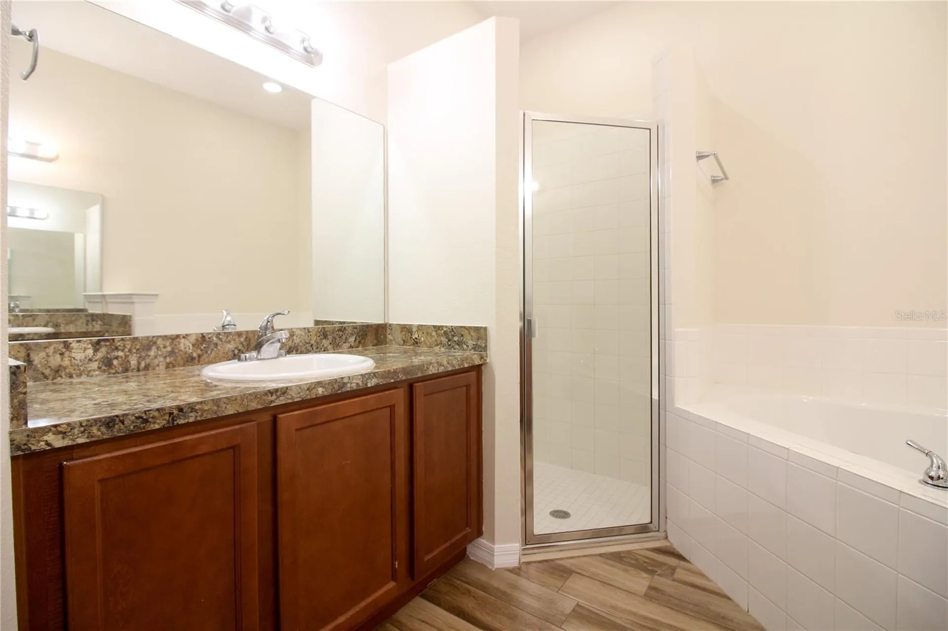 811 Krenson Woods Lane Lakeland FL 33813