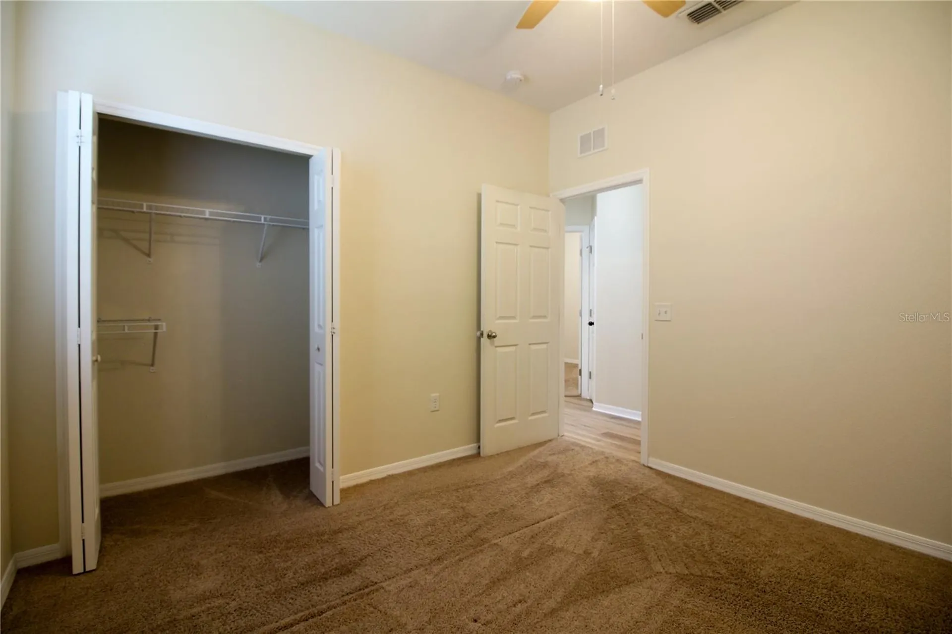 811 Krenson Woods Lane Lakeland FL 33813